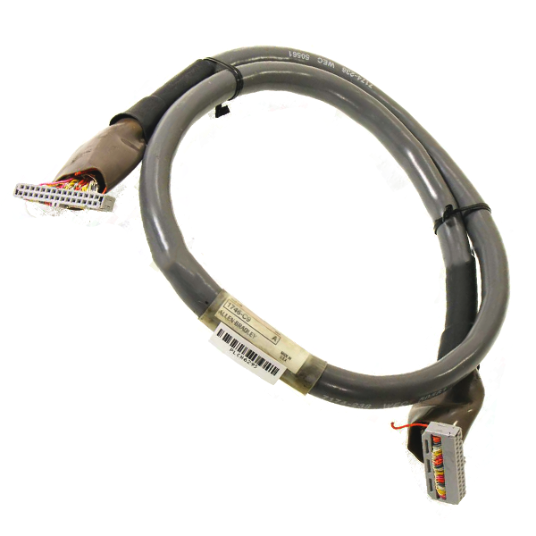 1746-C9 New Allen Bradley Chassis Interconnect Cable